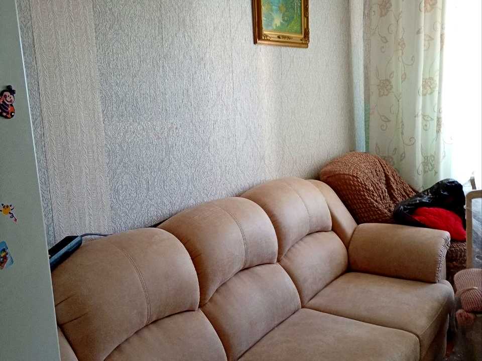 1877383222522226