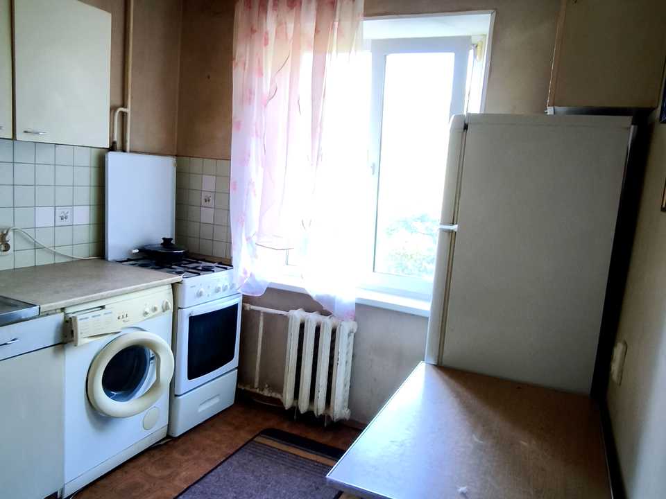 1877384705267480