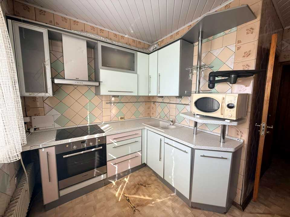 1877388697022535