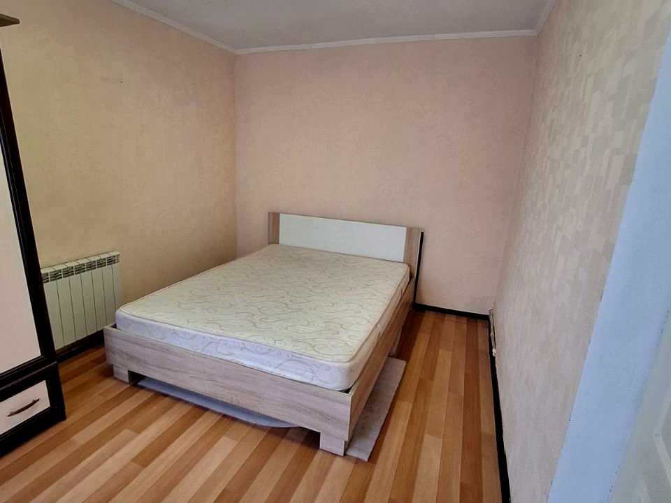 1877388728390356