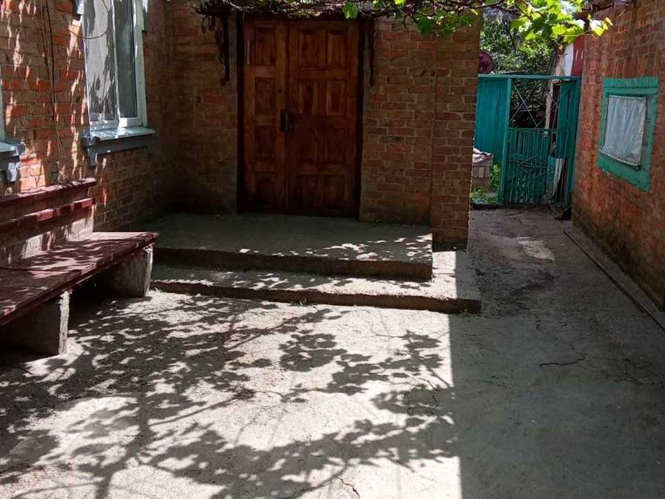 1877389716655781