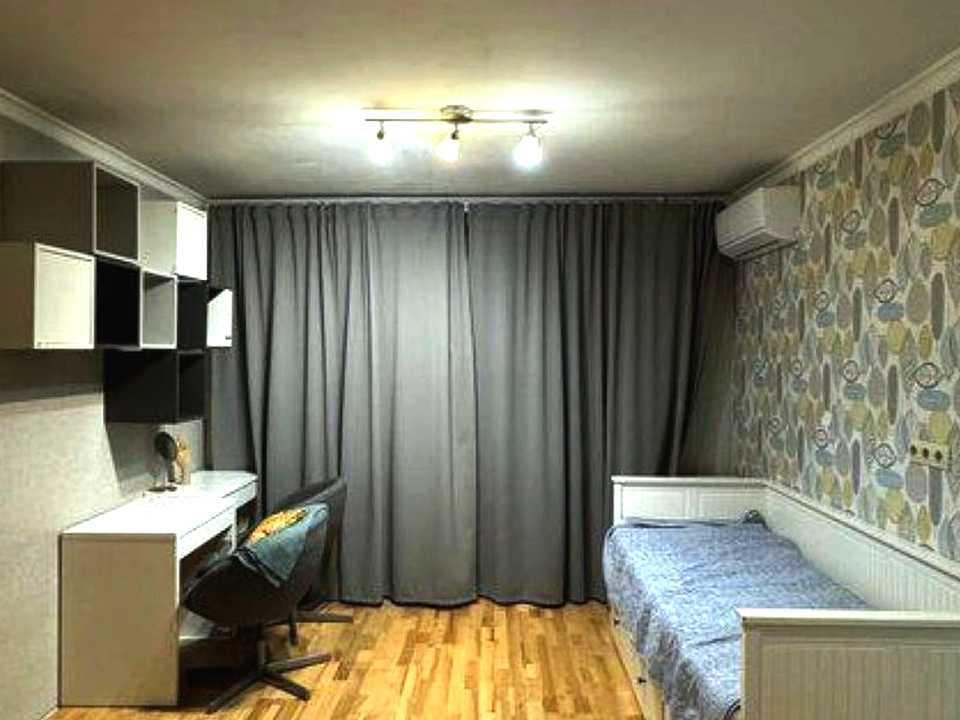 1877394024576830