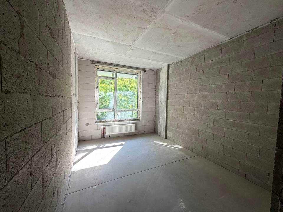 1877396096437391