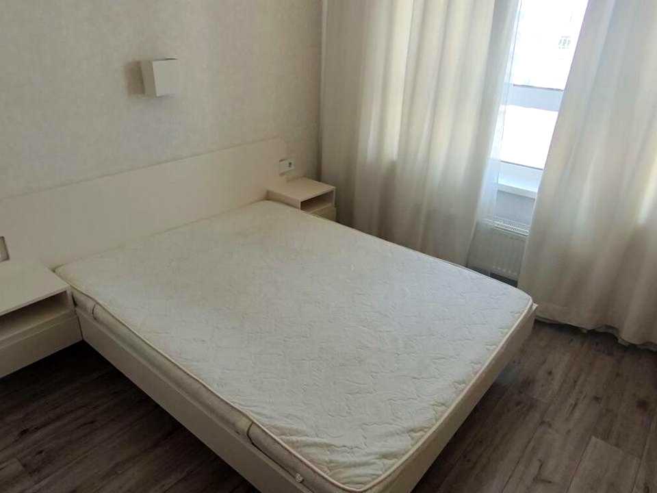 1877396206007319