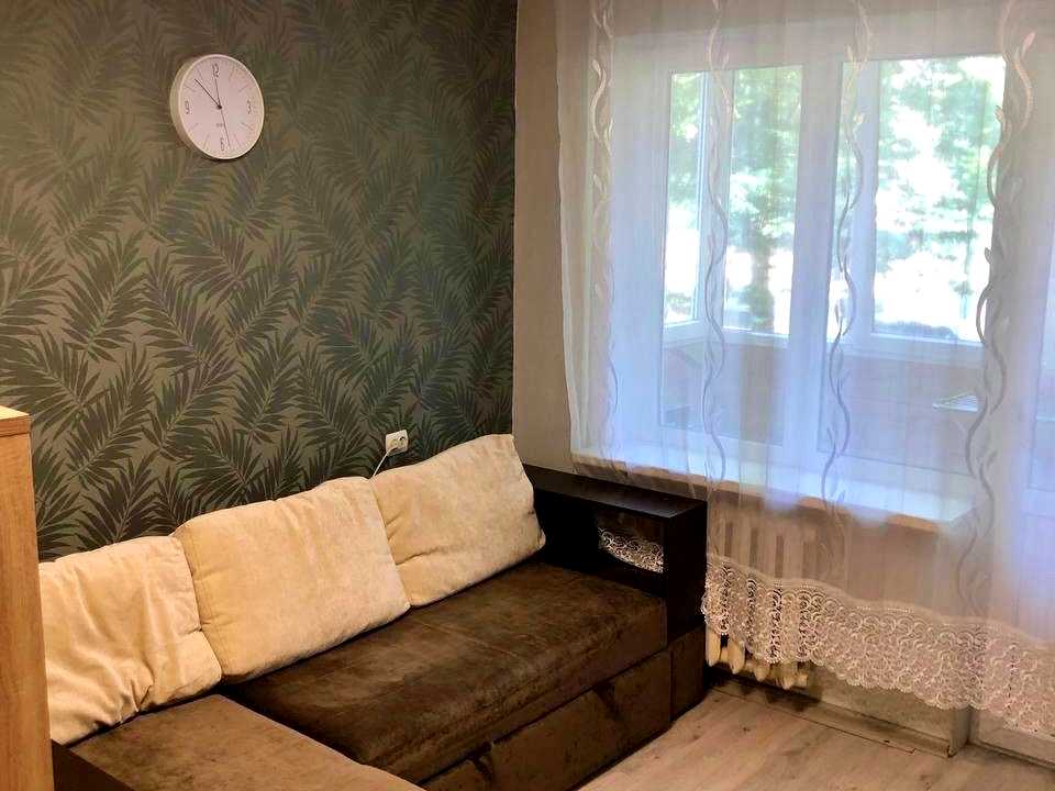 1877400499809269