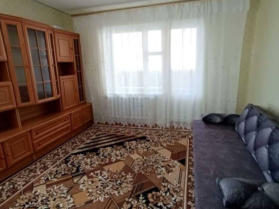 1877400637234651