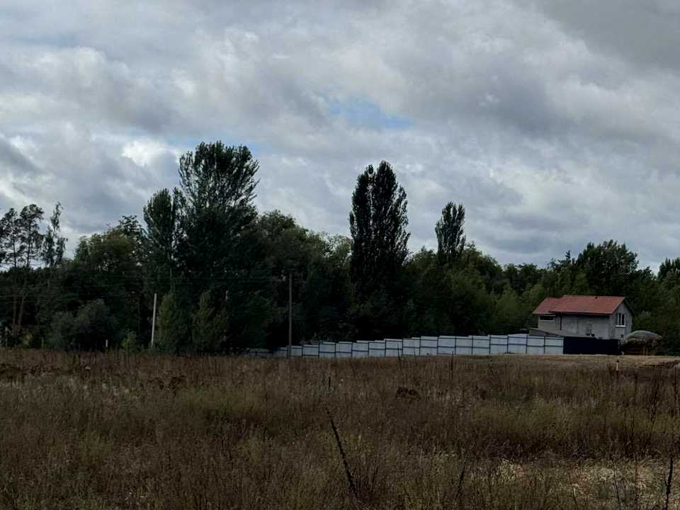 1877407497898791