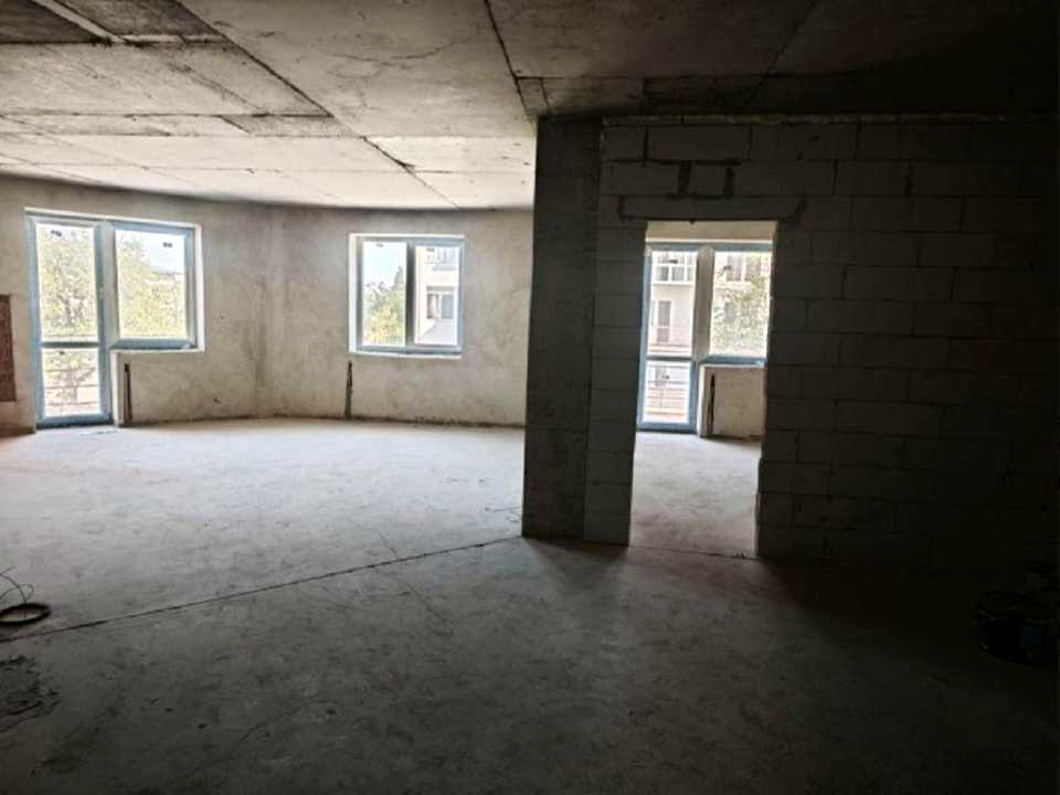 1877424327653235