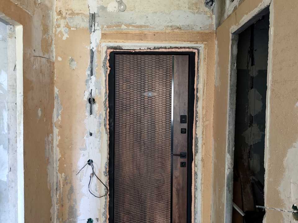 1877471311189842