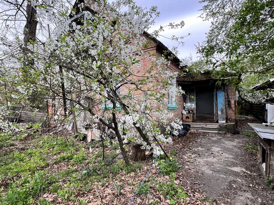 1877472765014269