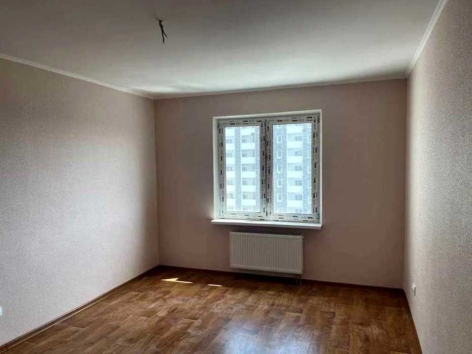 1877474675468424