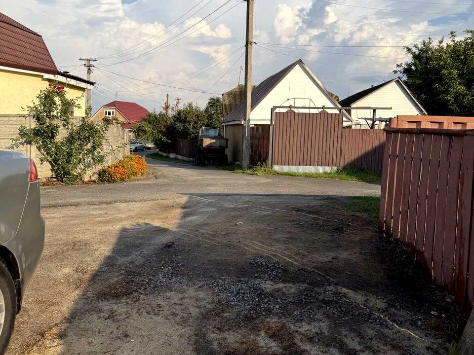 1877479921841012