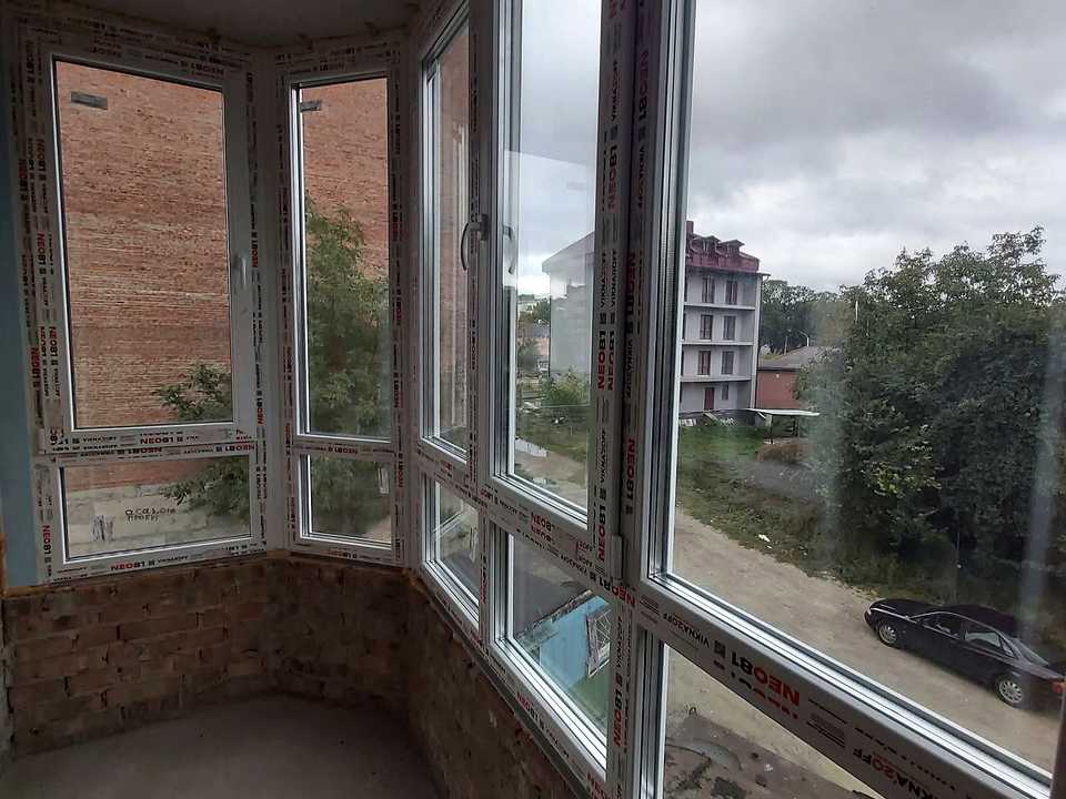 1877479986716445