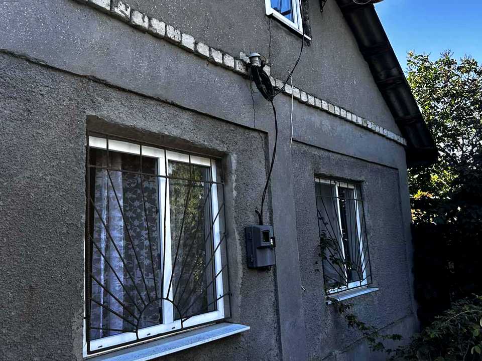1877481021203777
