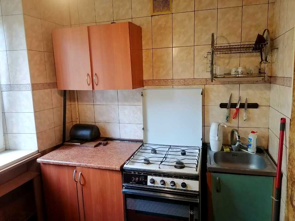 1877482311790354