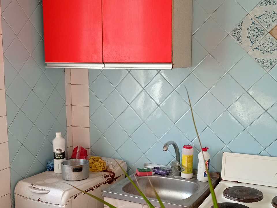 1877483825476648