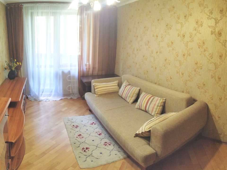 1877485642565181