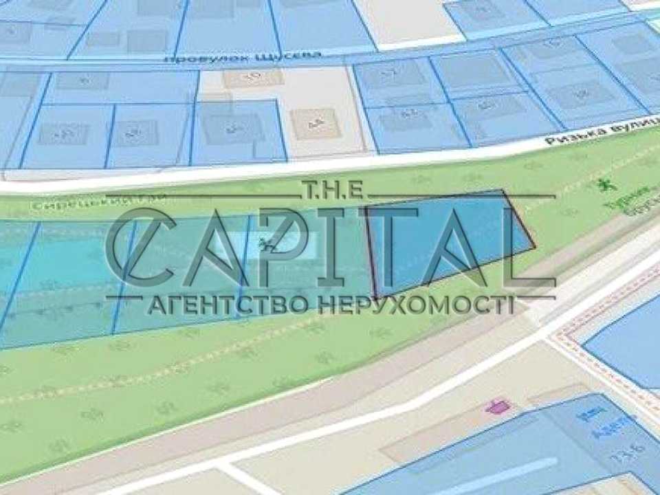 1877493816393058