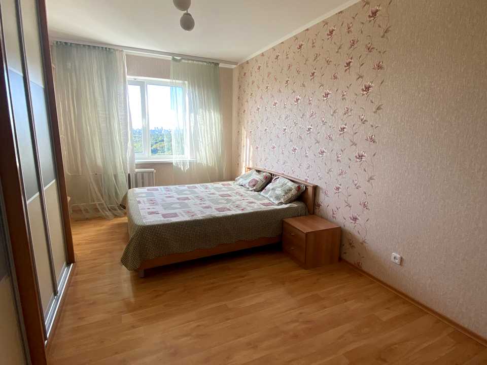1877495024066421