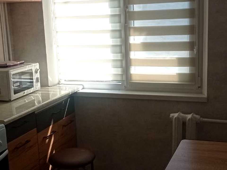 1877506031192806