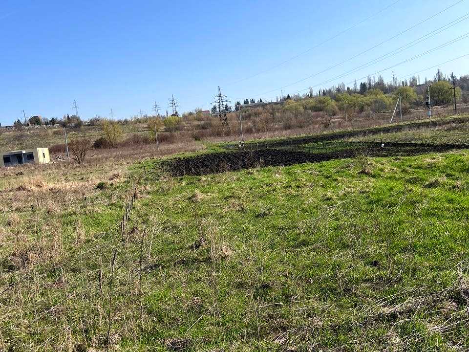 1877512006532802