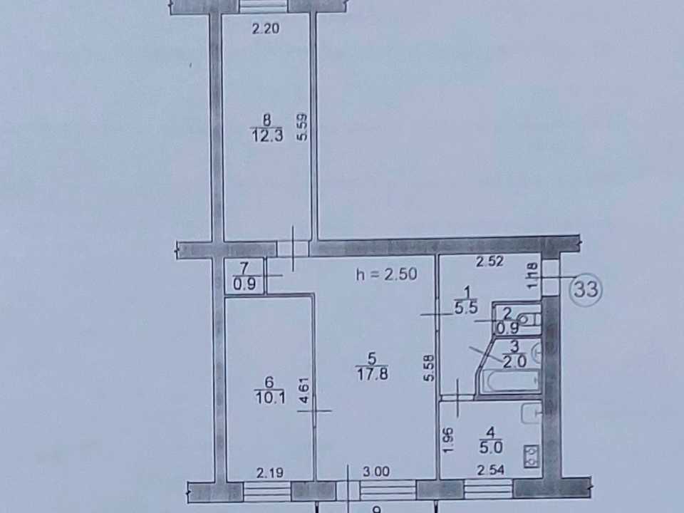 1877515285558186