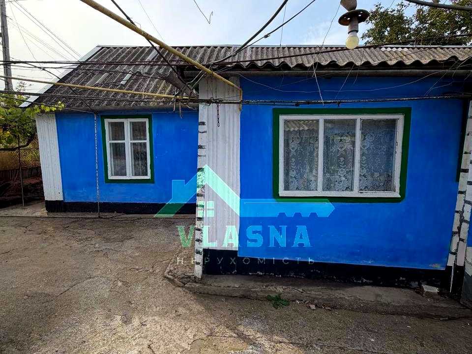 1877515984646603