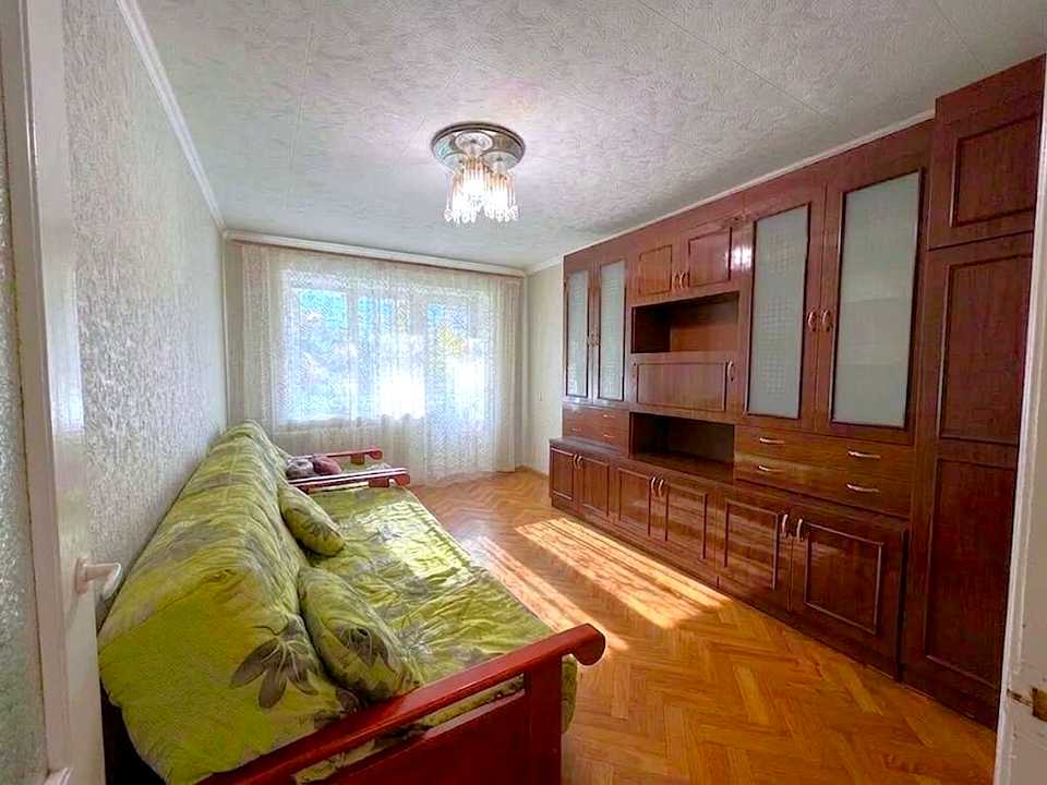 1877525067777485