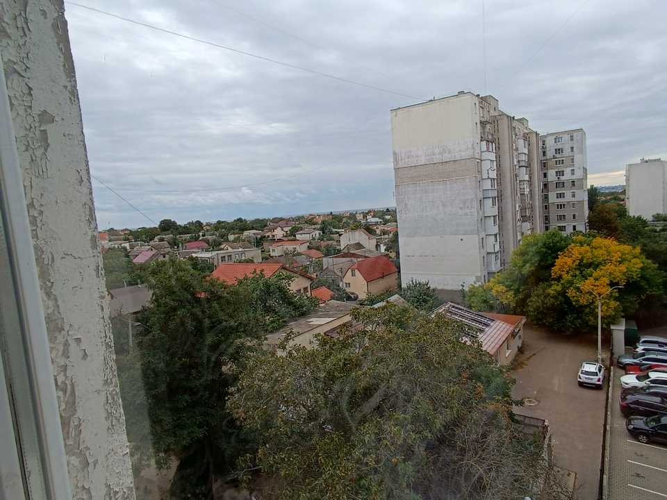 1877550958338758