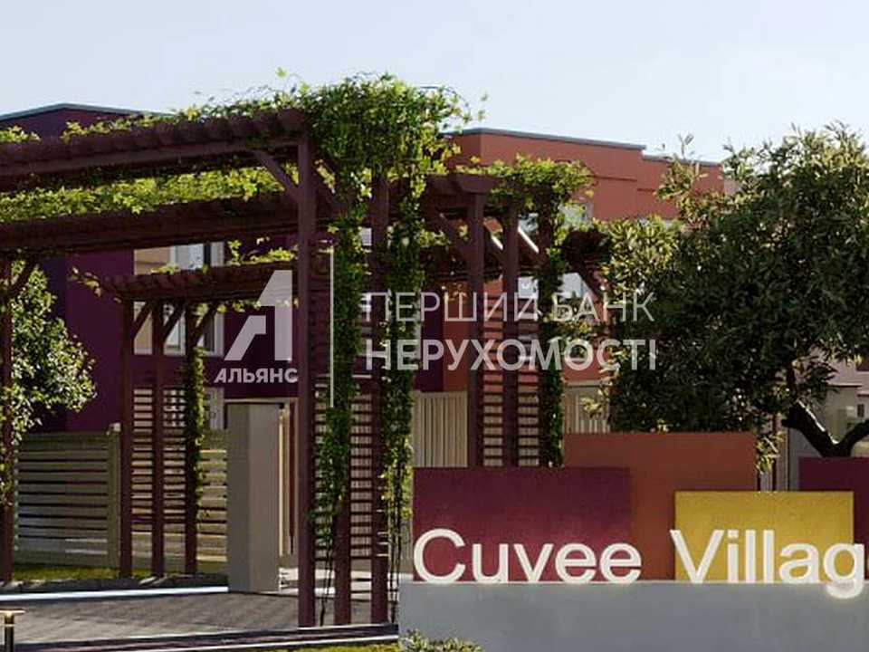1877552379249226.jpg