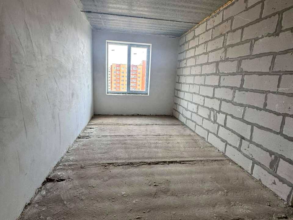 1877559481563838