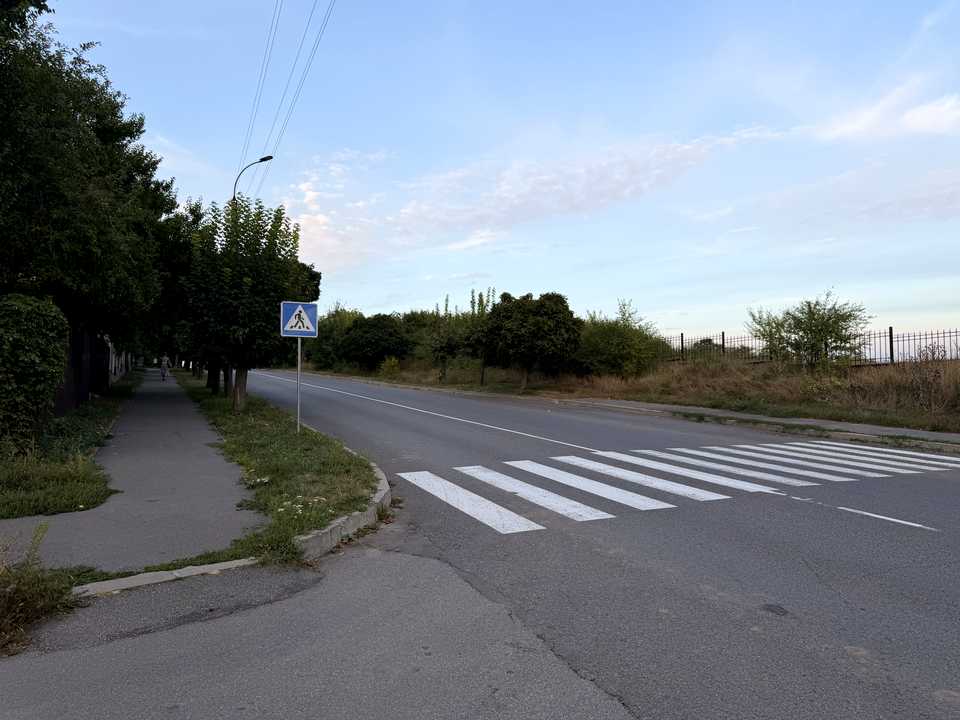 1877559484098559