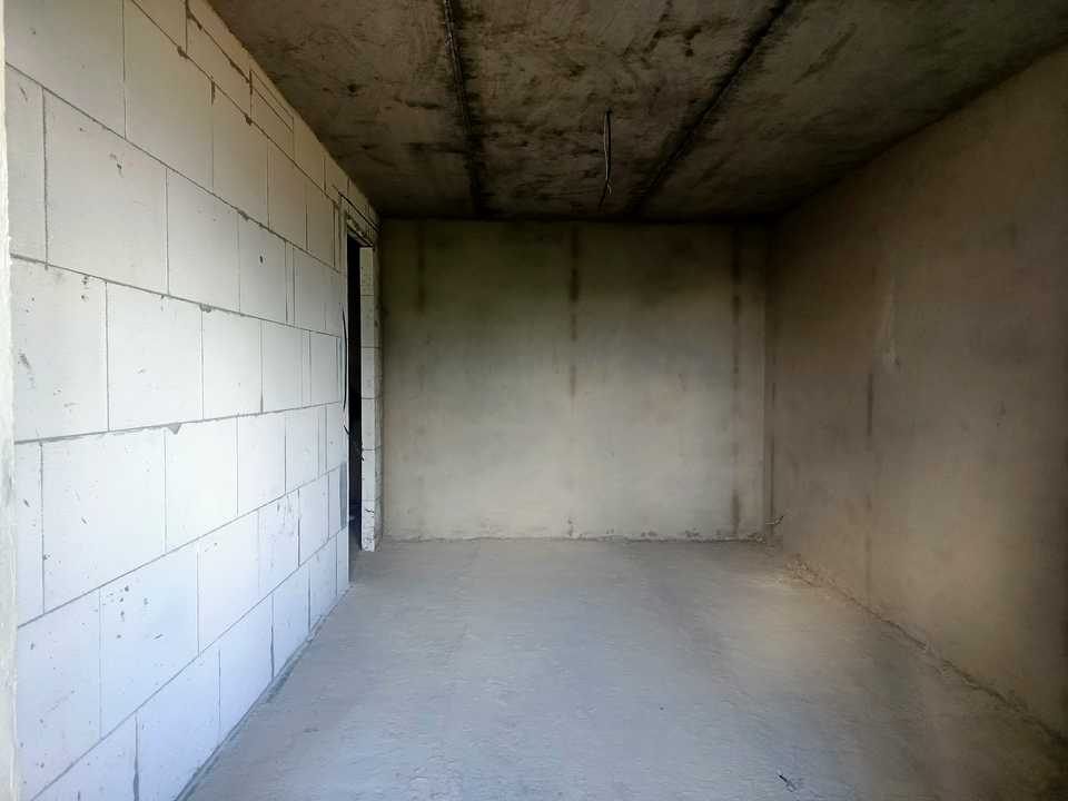 1877562691568107