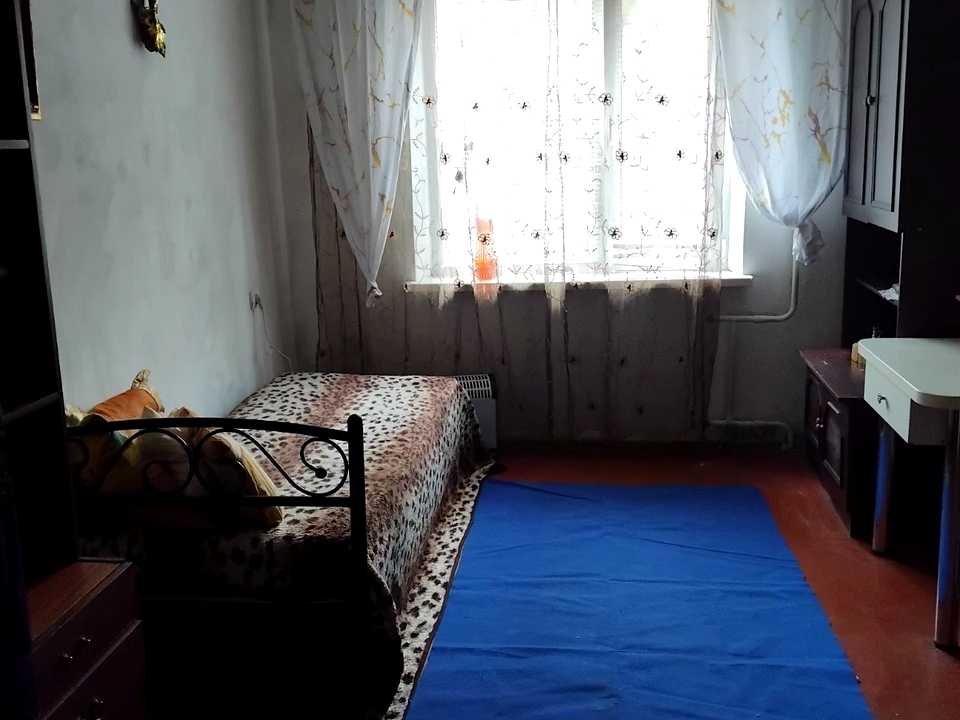 1877565618453673