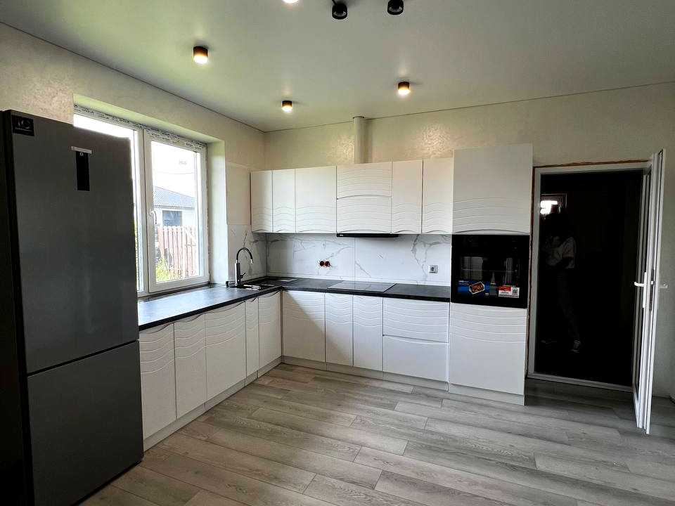 1877566266948294