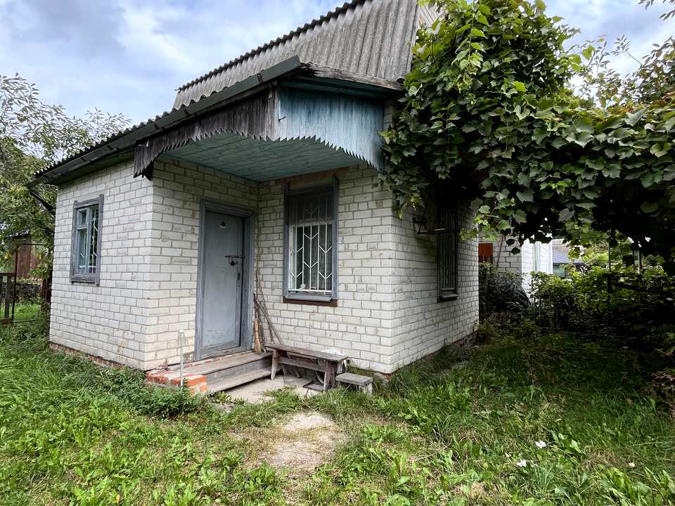 1877566509744839