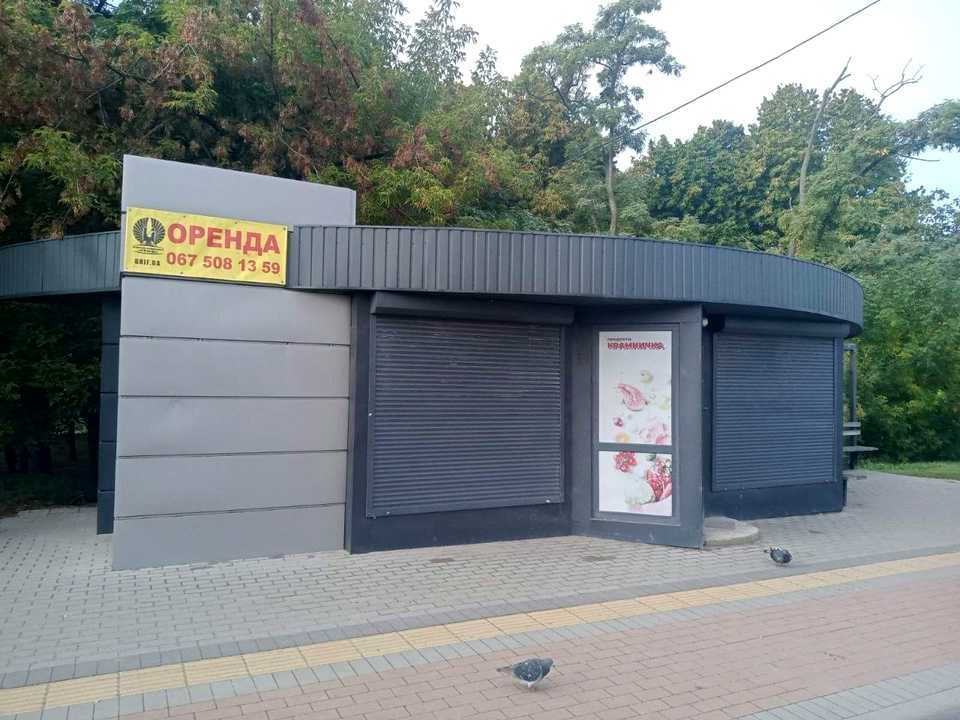 1877566551234227