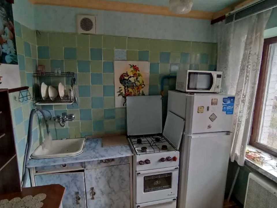 1877567081168746