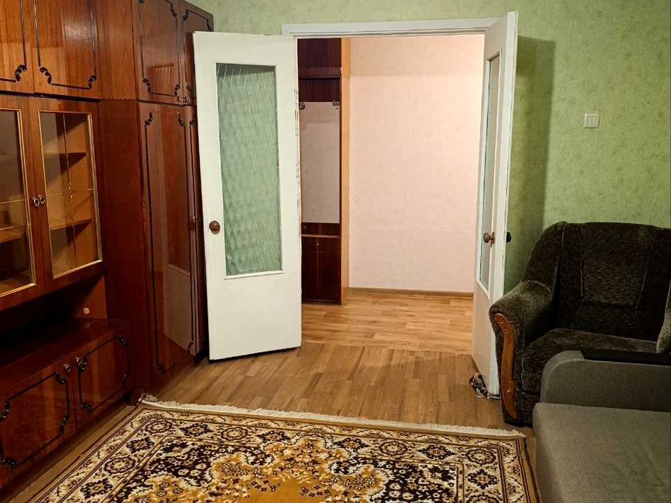 1877567494563704