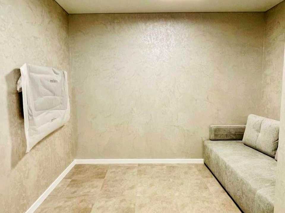 1877571364906630