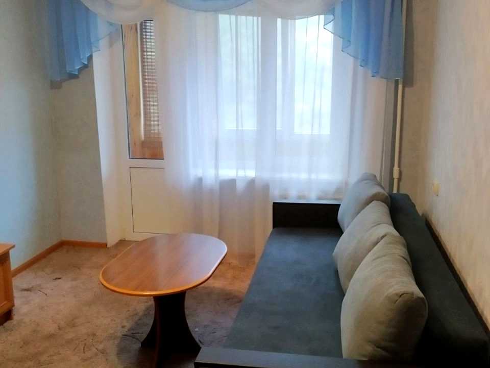 1877573993009652