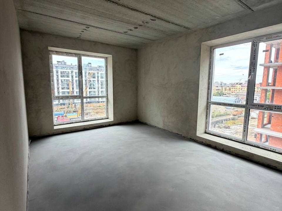 1877574280677001