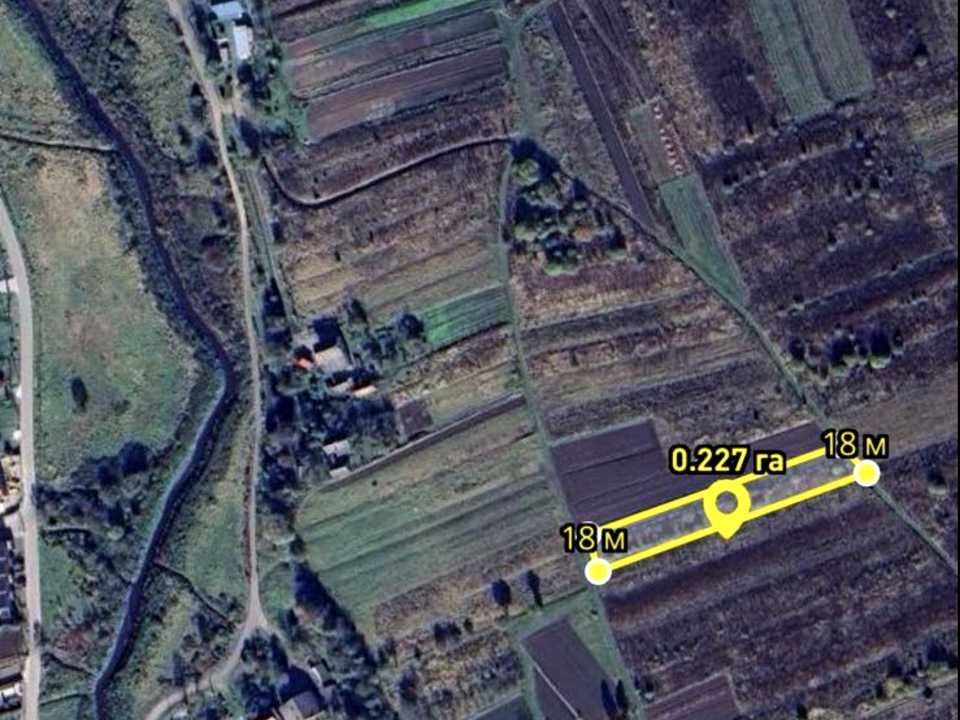 1877574593974530