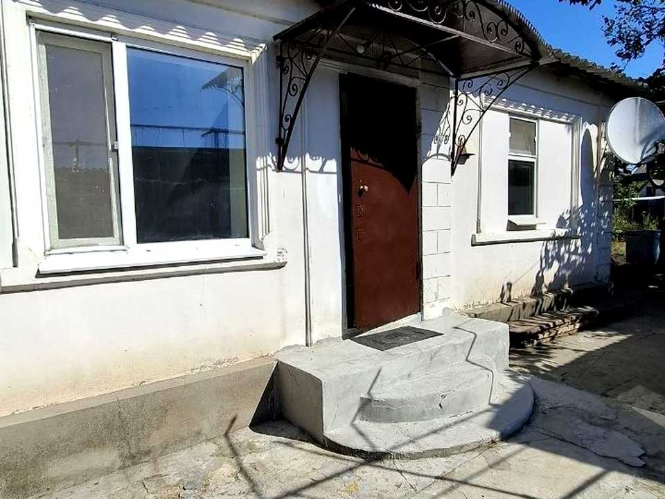 1877575383198233