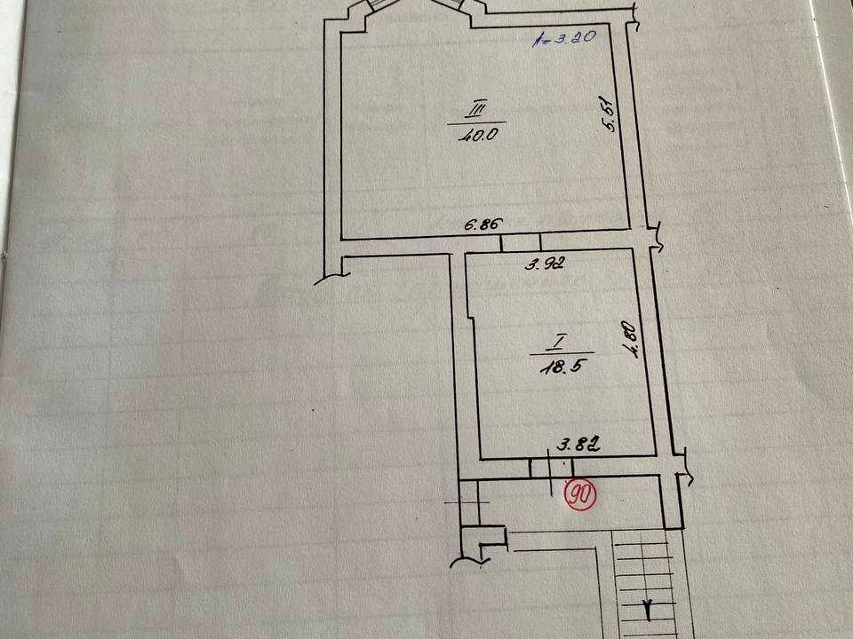 1877576201821501