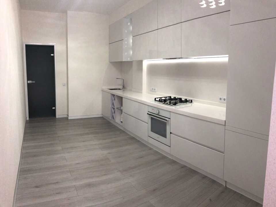 1877577462104029