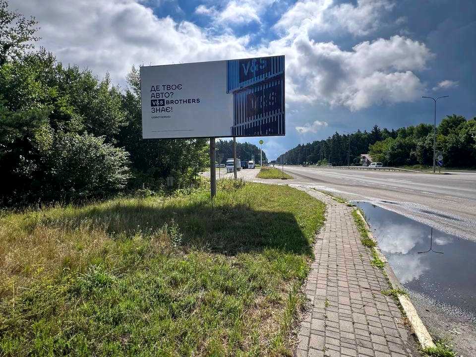 1877581148592203