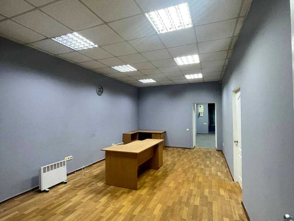 1877581156688399