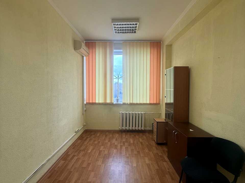 1877582666193031