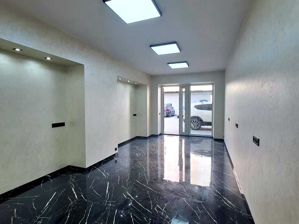 1877583239338445